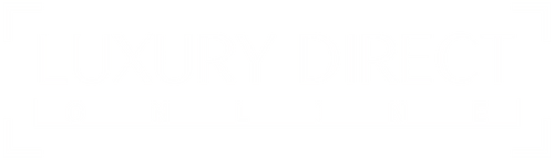 Luxury Direct Online